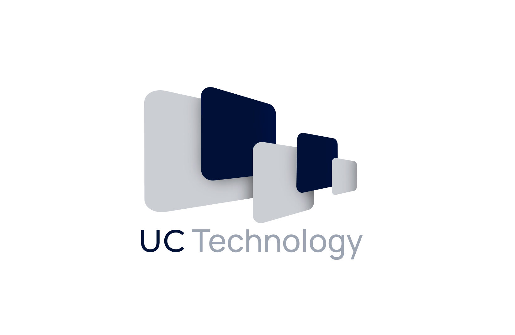 UC Technology Logo